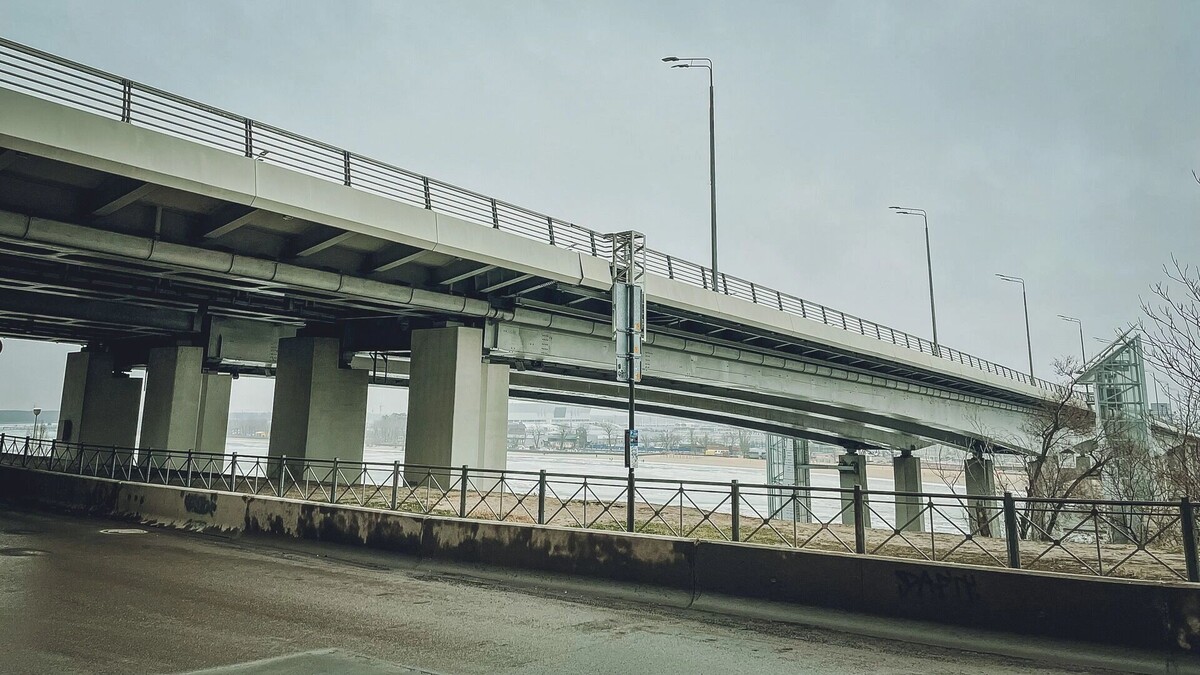     Источник: 1MI