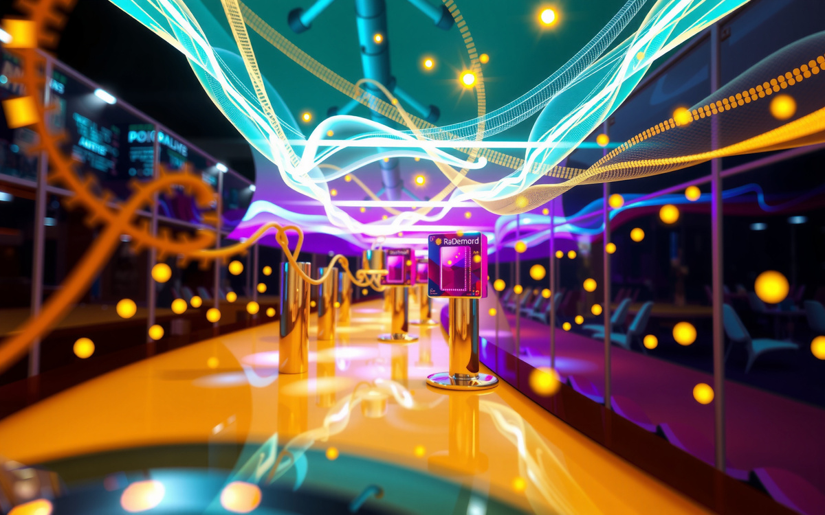    luchshie-shemy-avtomatizacii-kontenta-moy-lichnyy-opyt Никита Титов