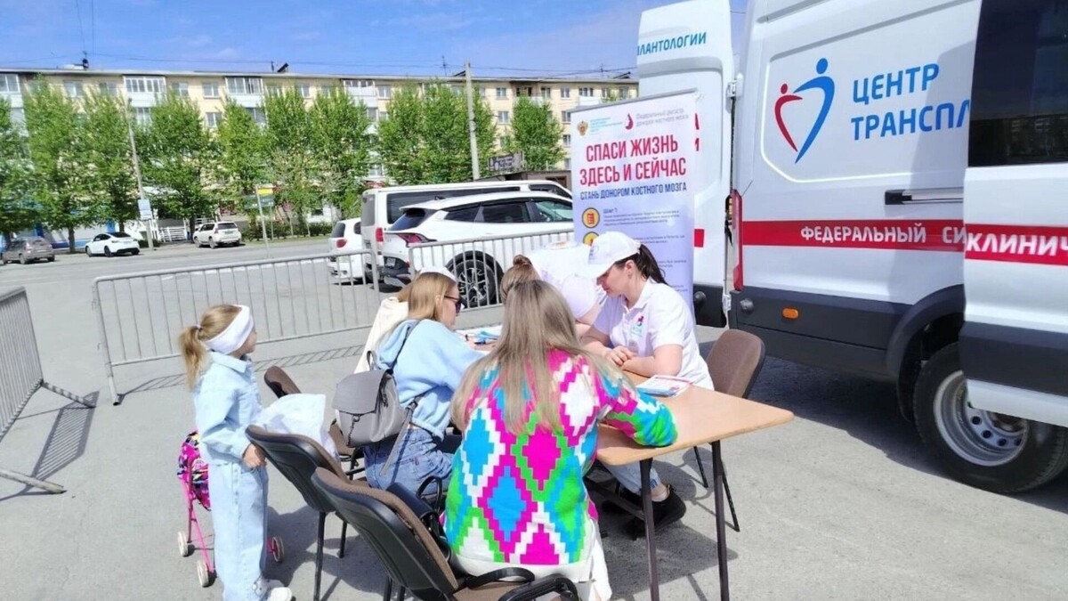     Источник: kmdonor.ru