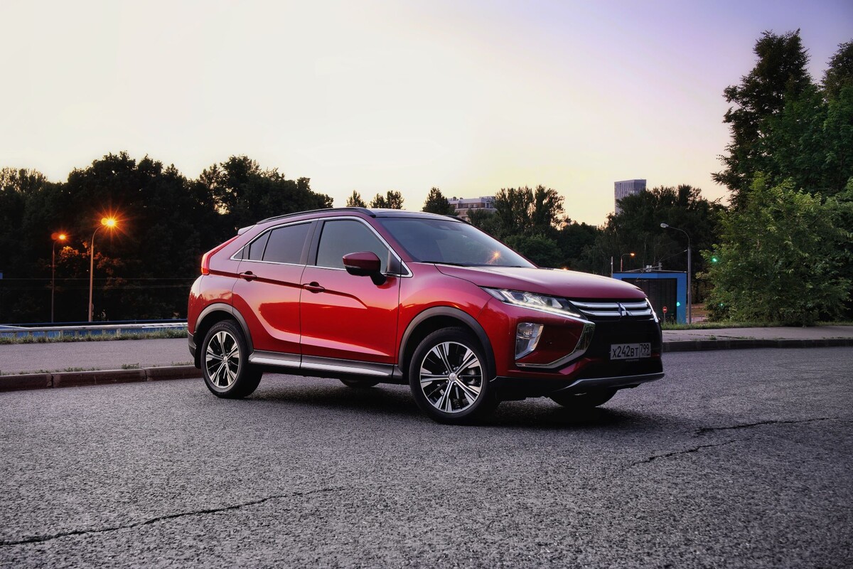 Безопасность на дороге – важный и многогранный момент.