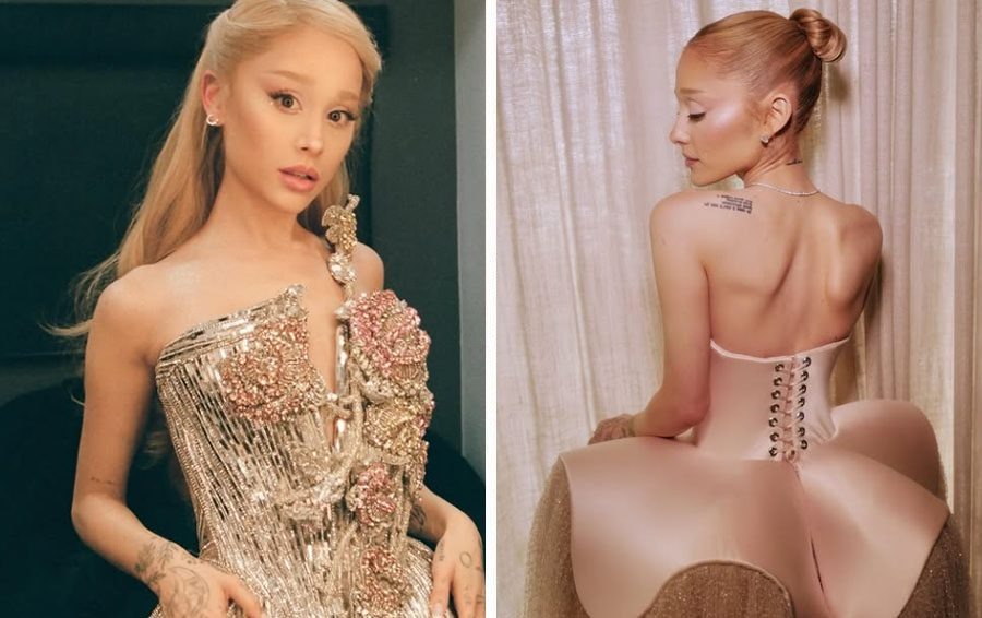    Фото: соцсети