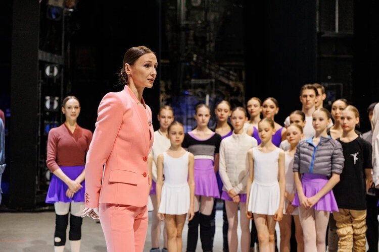 Автор фото: Роман Притула