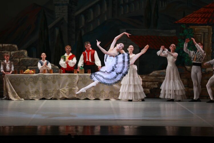 Автор фото: Роман Притула