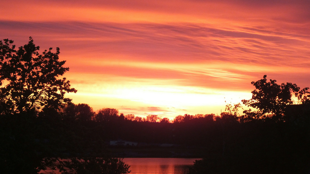    Фото: Victor Lisitsyn, Виктор Л/Global Look Press