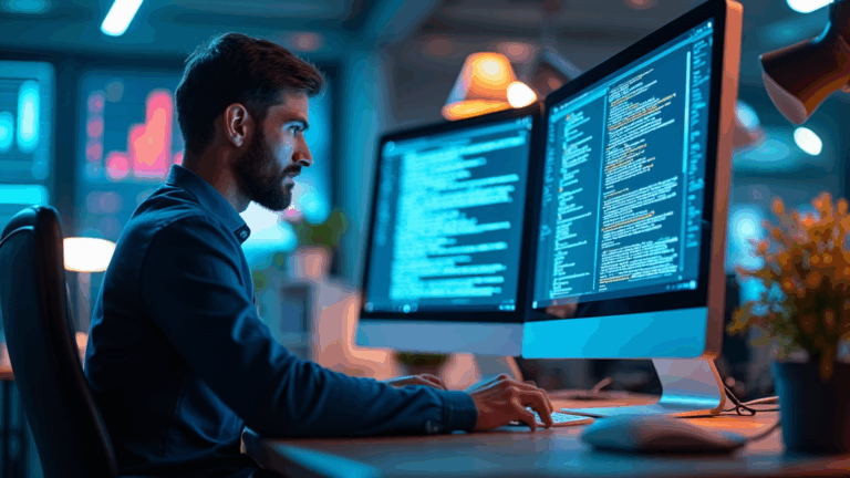    WordyBot: Ваш идеальный помощник для быстрой генерации текстов