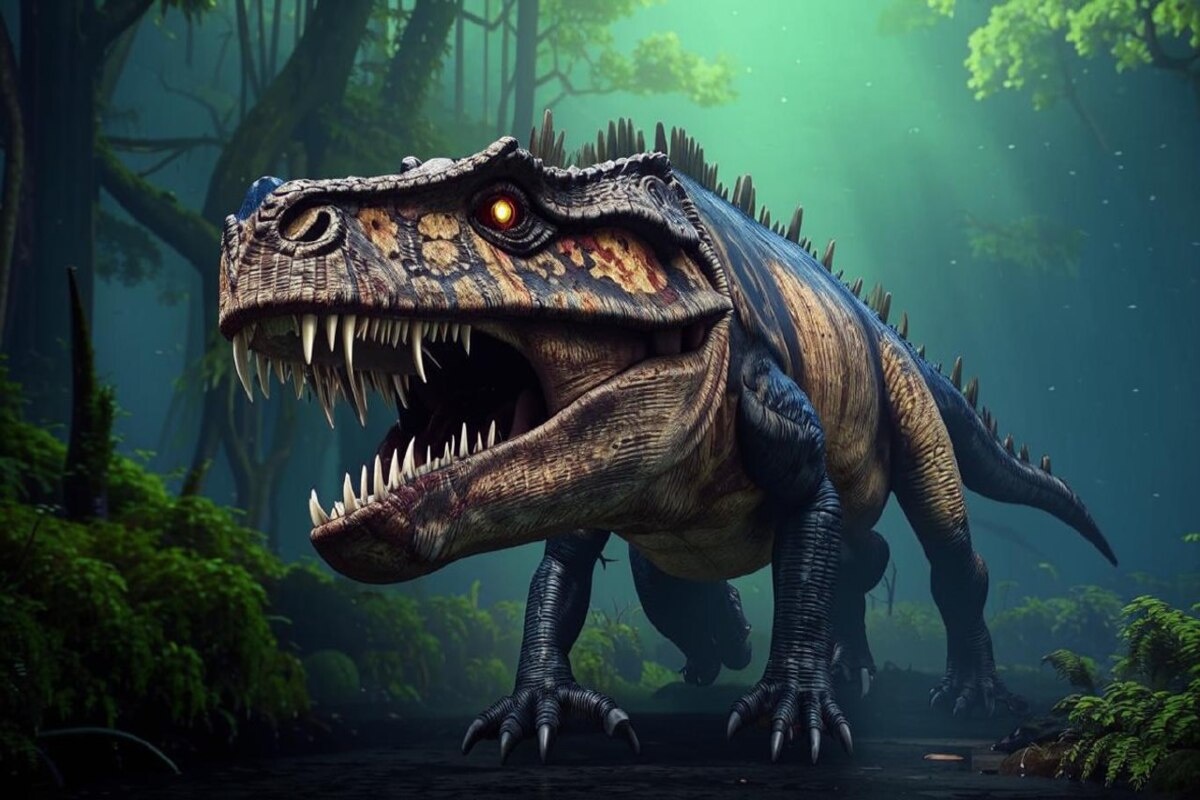    Фото сгенерировано Kandinsky 3.1