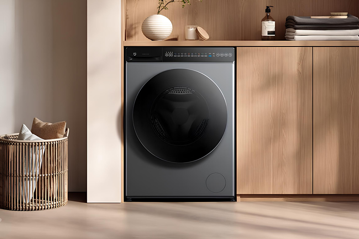 Источник: Xiaomi