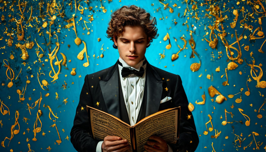    Масонские контакты Моцарта Stoics Way