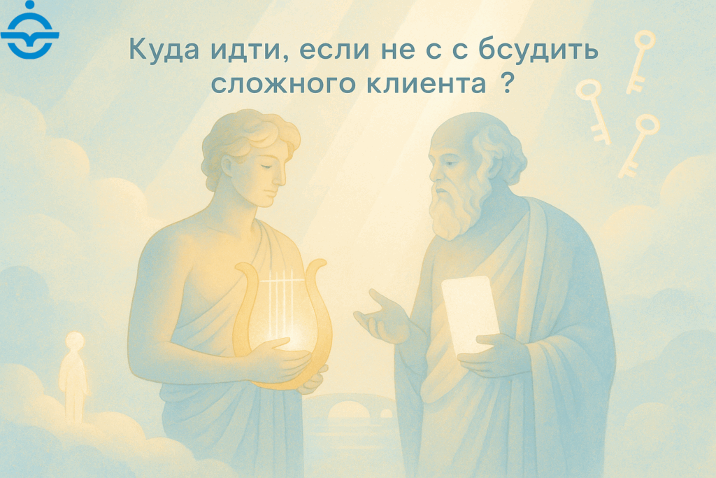    slozhnij-klient-ekstrennaya-pomoshch-sovety-onlajn Академия терапии