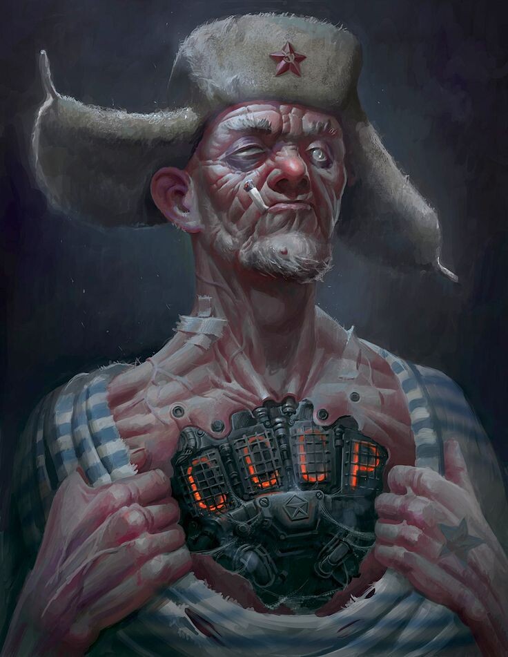 Яндекс картинки