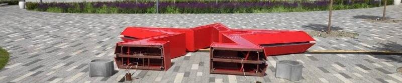    Фото: телеграм-канал Валентина Демидова