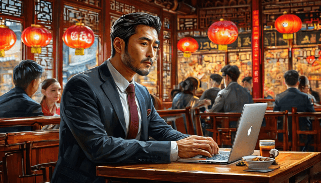    Заголовок_статья_2023