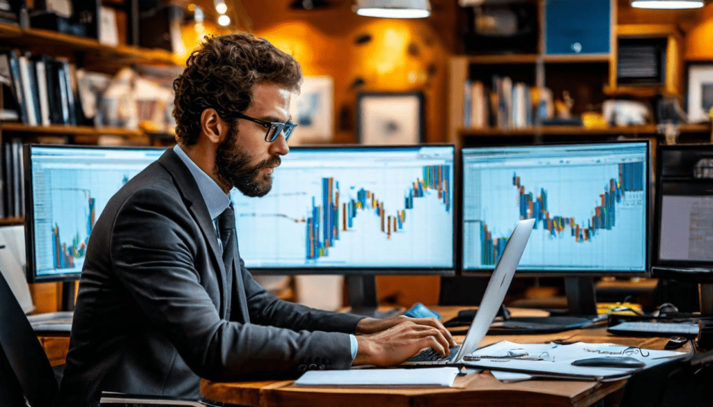    заголовок_статьи