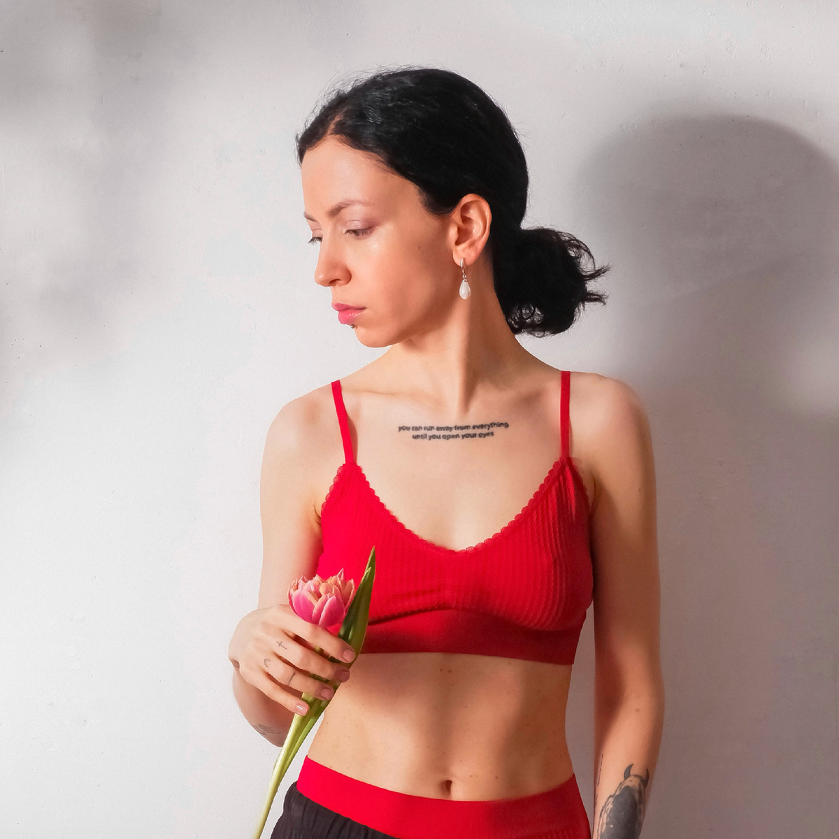 Автор обдумывает весь этот треш