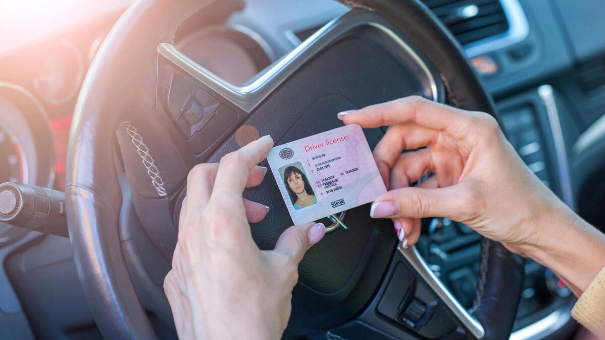    Фото: evgenii mitroshin/Shutterstock/Fotodom