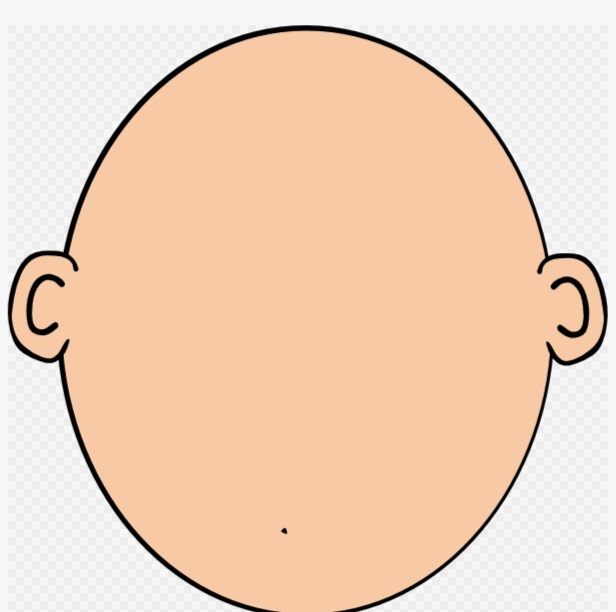 никто не знает, как выглядит юрлицо. Может, так?