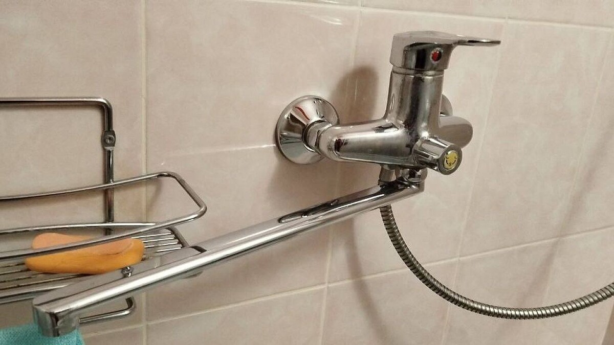    Фото: телеканал «Краснодар»