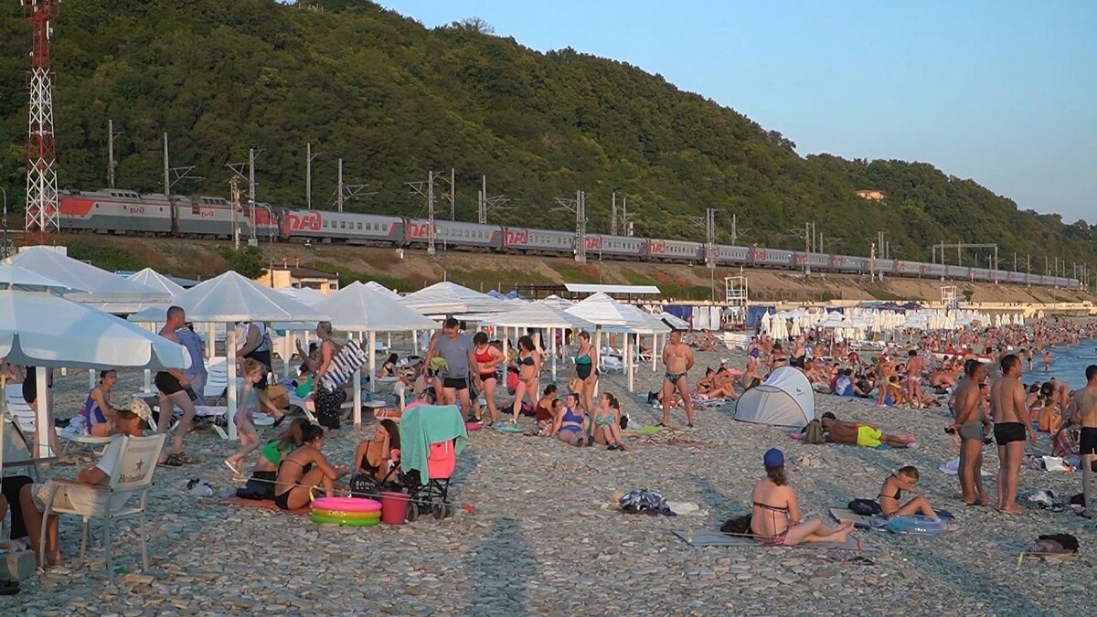    Фото: телеканал «Краснодар»