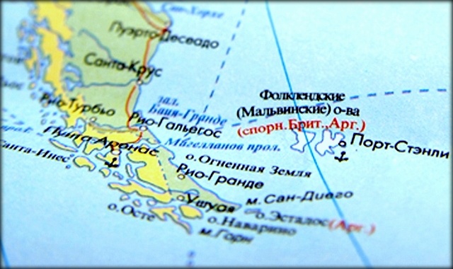 Из открытых источников.