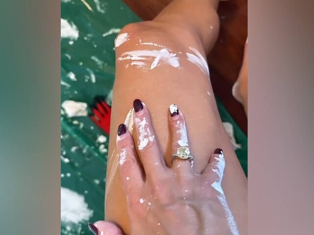    Фото: instagram.com (принадлежит Meta, признана экстремистской и запрещена на территории РФ)/SLAVA