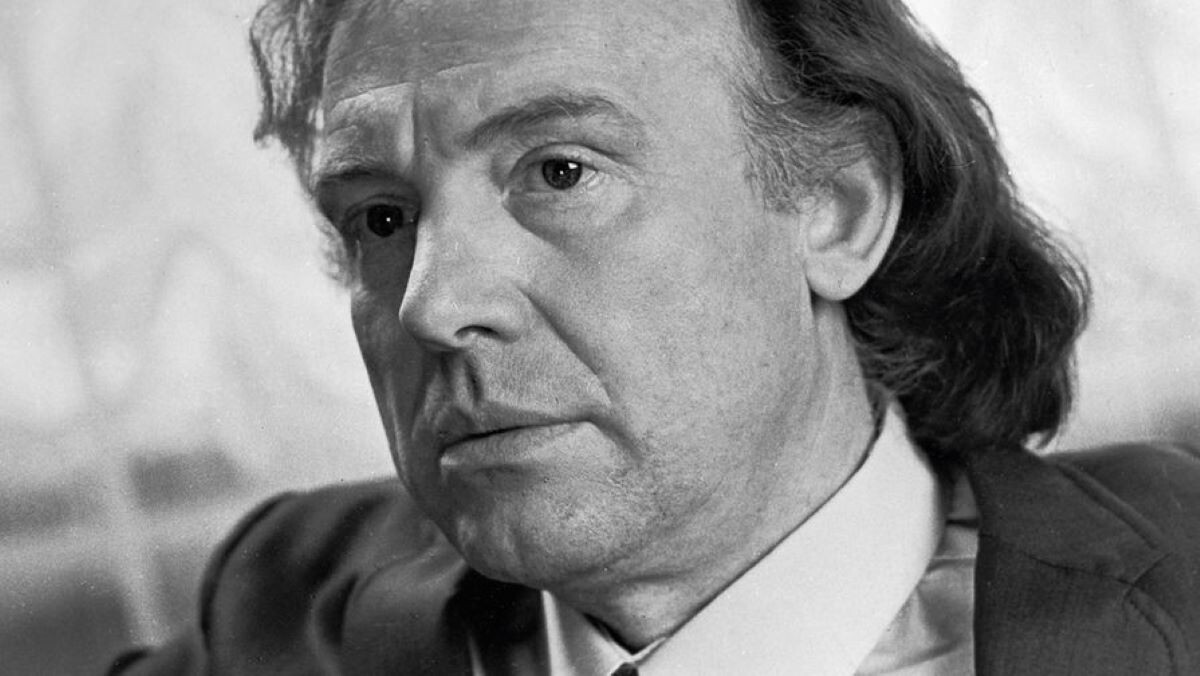 Фото: pinterest.com