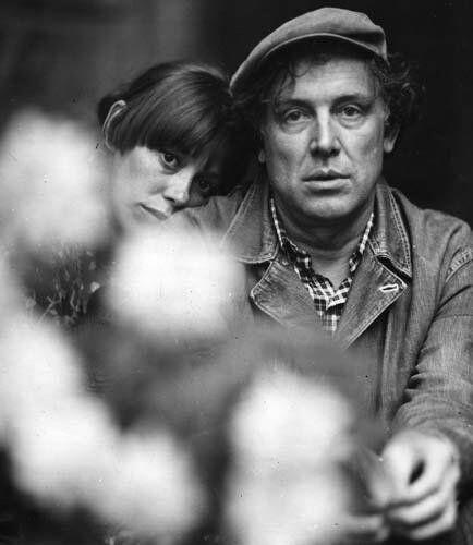 Фото: pinterest.com