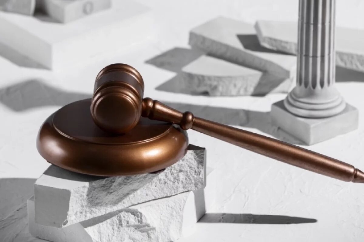    Двое воронежцев получили условные сроки за продажу контрафактых сигарет