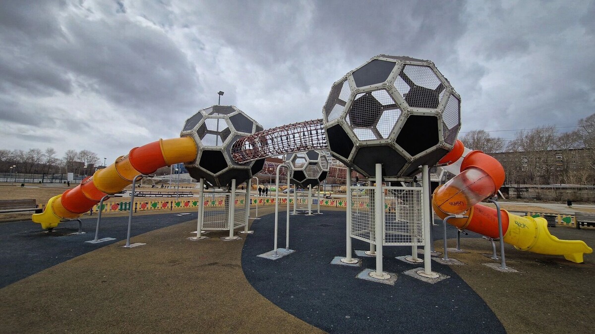     Источник: 1MI