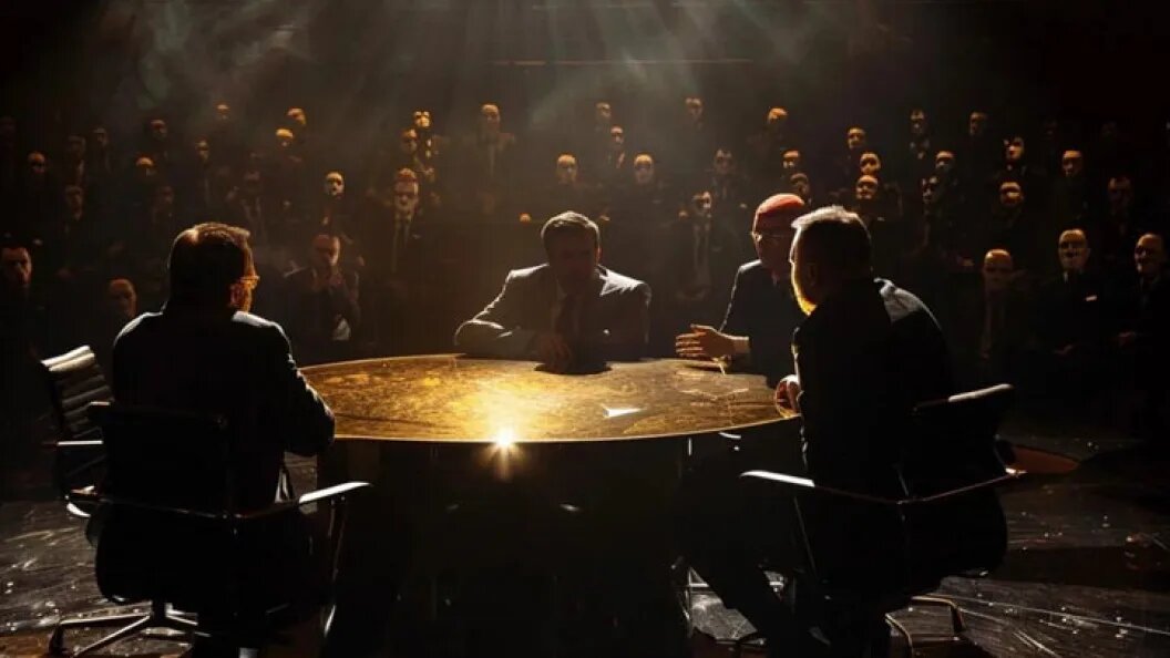    Фото: коллаж Царьграда