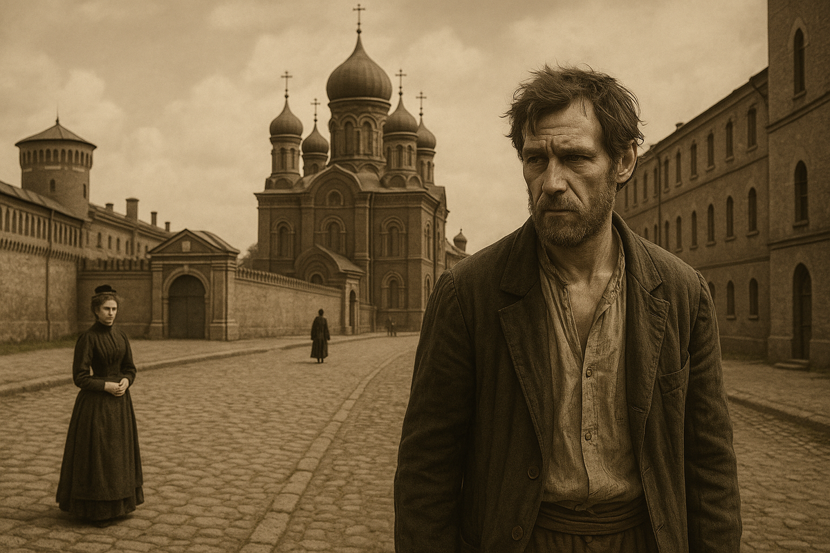 Для иллюстрации