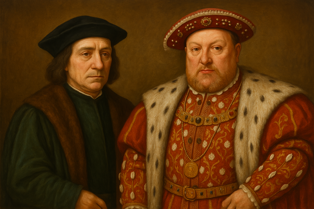 Сгенерировано https://bing.com/th/id/BCO.1ba48a18-79a7-487a-9a73-1f4997b53984.png