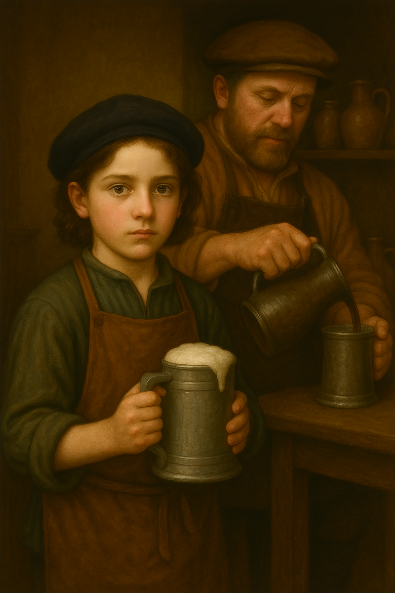 Сгенерировано https://bing.com/th/id/BCO.d2277525-c752-4772-ba69-b389d6643959.png