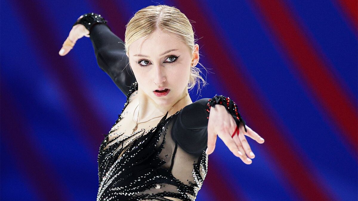    Александр Мысякин, Sport24