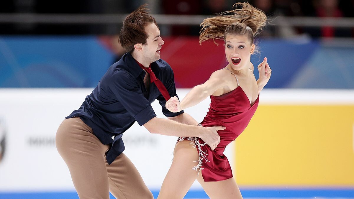    Александр Мысякин, Sport24