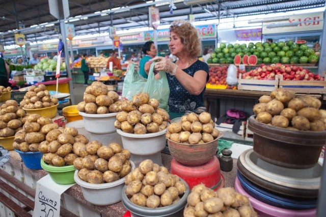   Фото из архива Калининград.Ru