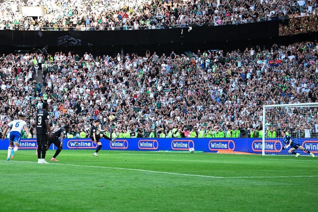    Фото: ФК "Краснодар"