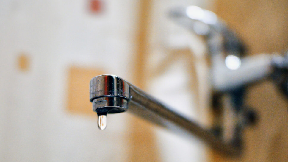 Фото: Артем Соболев / Коммерсантъ