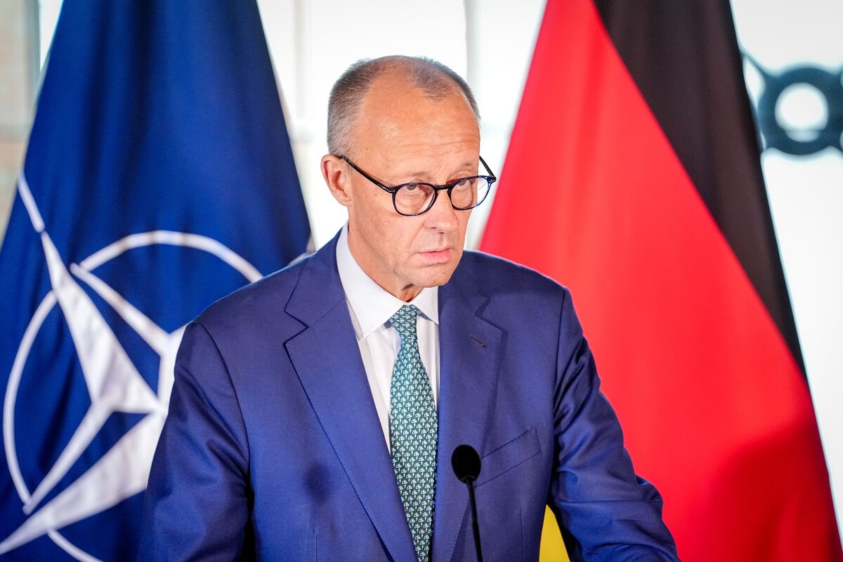     / Источник: © Global Look Press