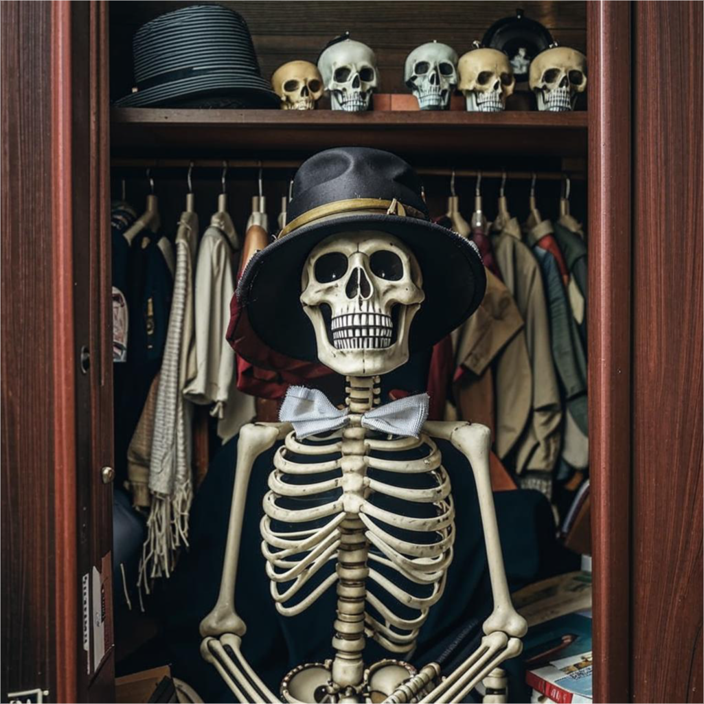 Изображение сгенерировано ИИ