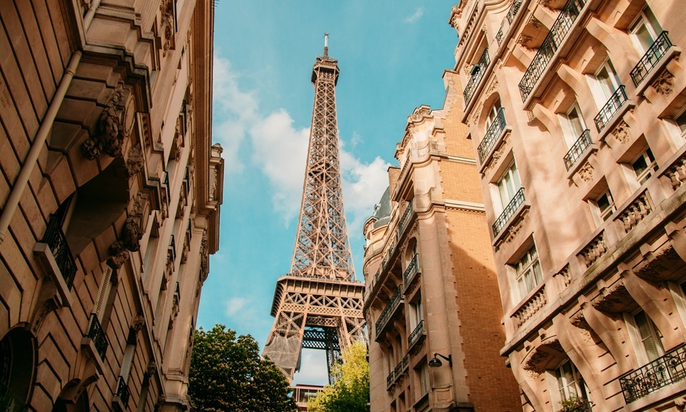 @Juan Ordonez/unsplash