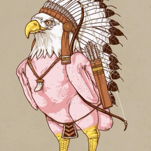 Фото взято из открытых источников.