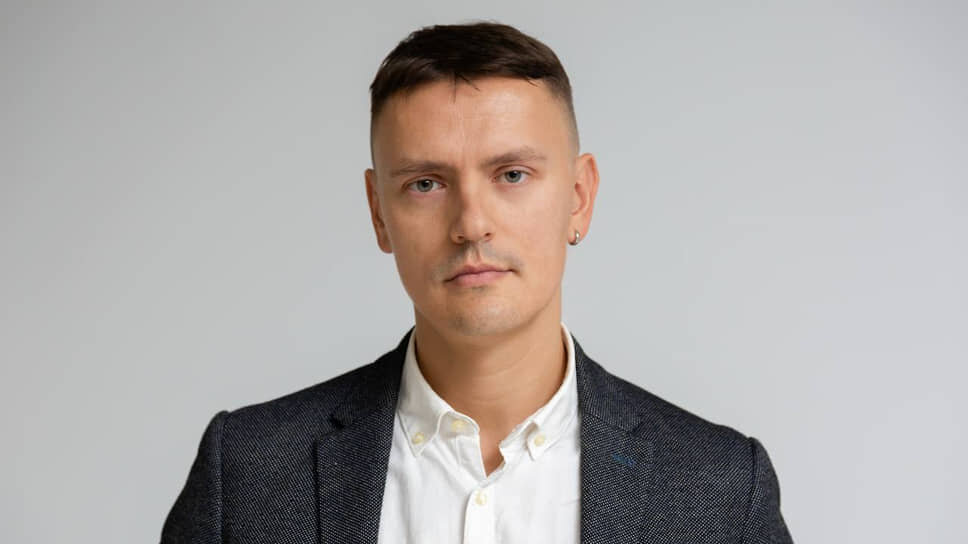 Фото: Фото - Галерея «Виктория»