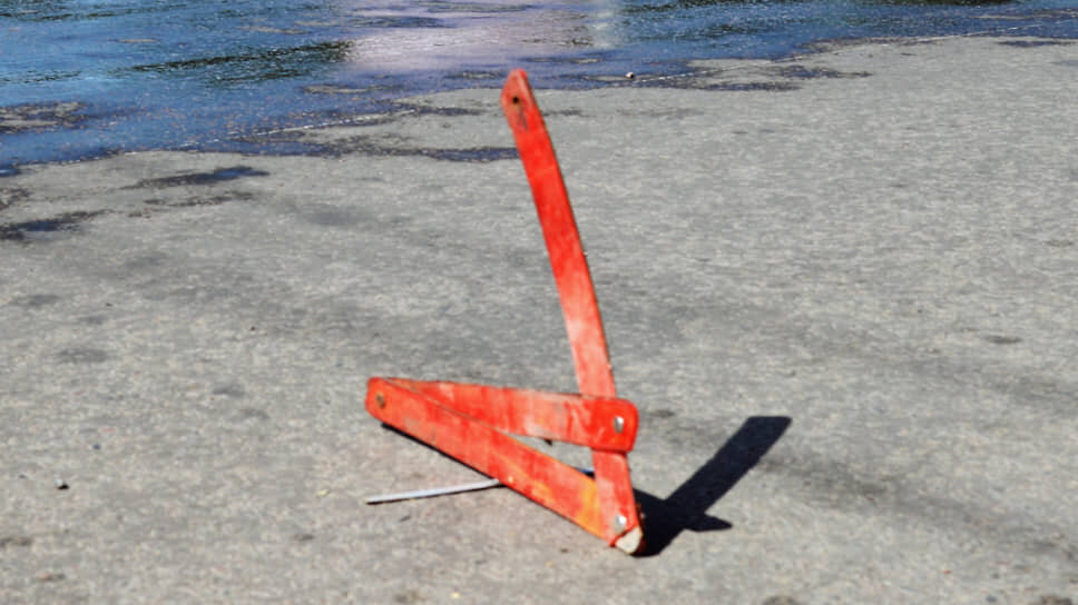 Фото: Олег Харсеев / Коммерсантъ