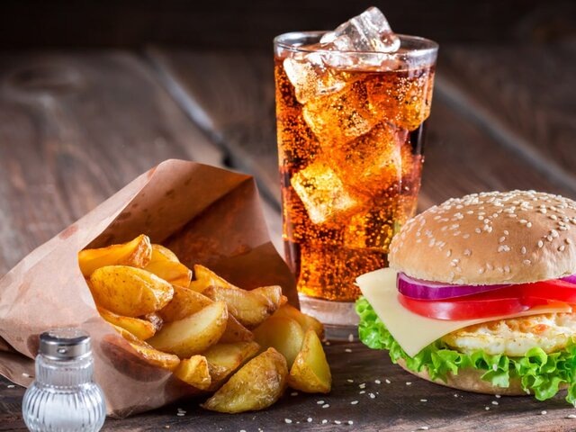    Фото: depositphotos/Shaiith79