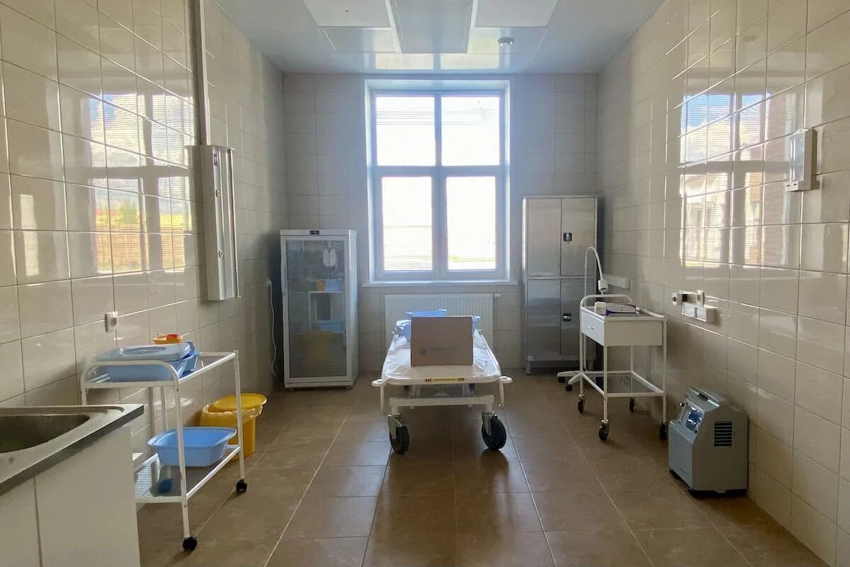 Фото: UfacityNews.ru