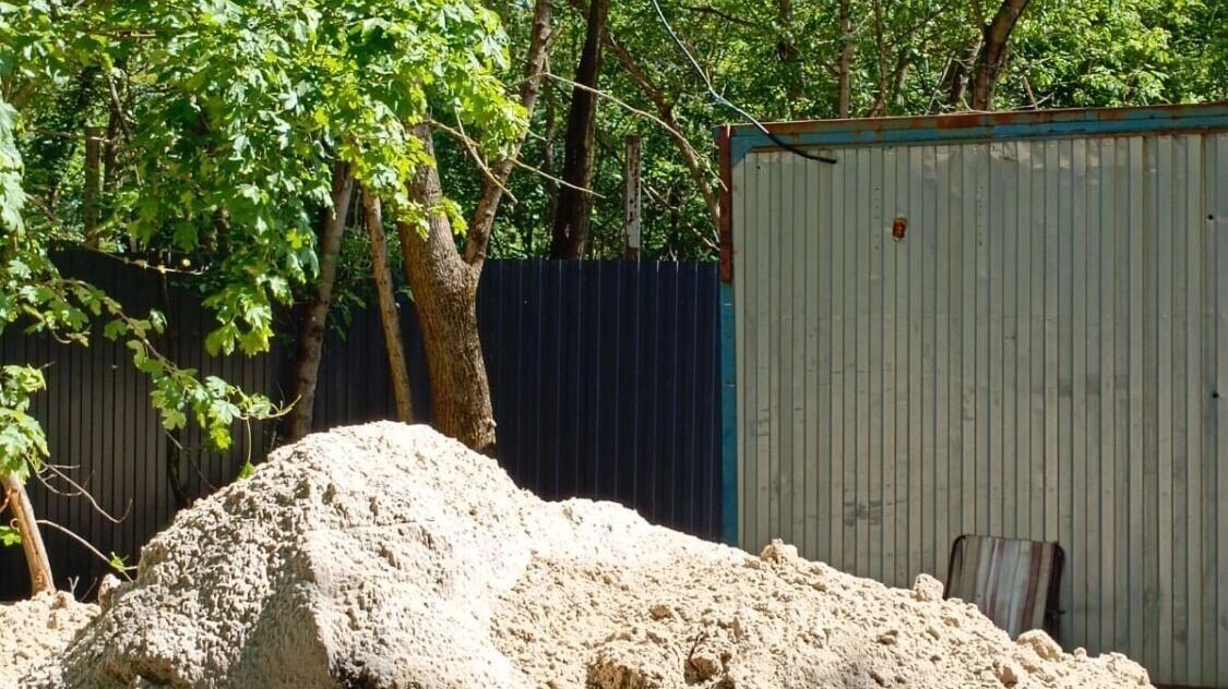     Источник: rostovgazeta.ru