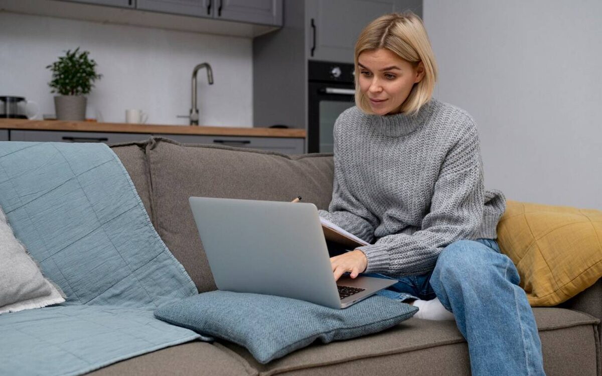    Что мешает жителям Воронежской области найти работу в 2025 году Freepik