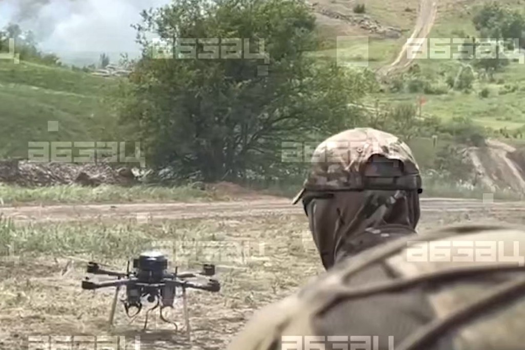    Фото © Telegram / Абзац