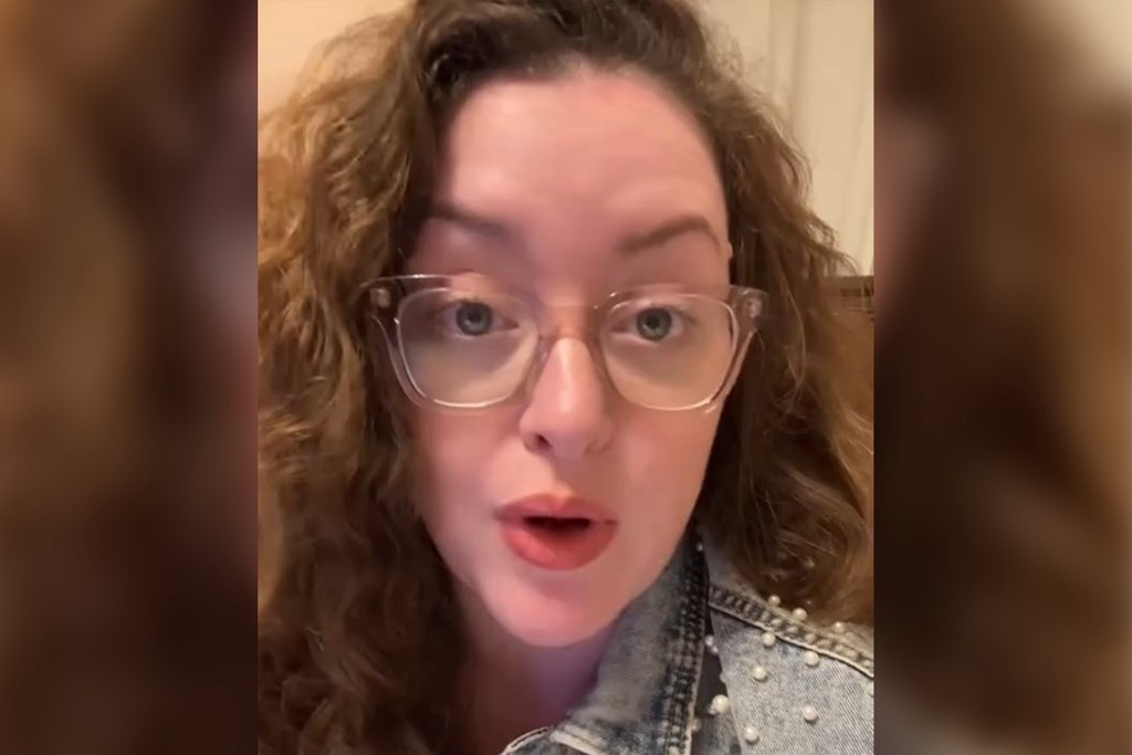    Фото © TikTok.com / @cassie0peia7