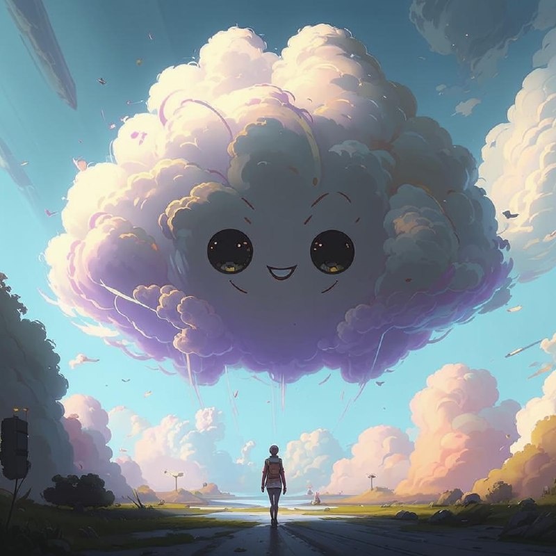 #Астропрогноз на 28 мая 2025. Ключевые аспекты дня